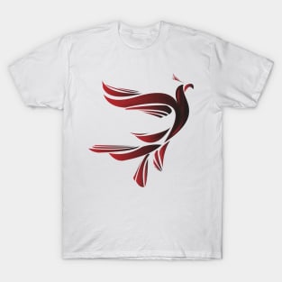 Phoenix-1 T-Shirt